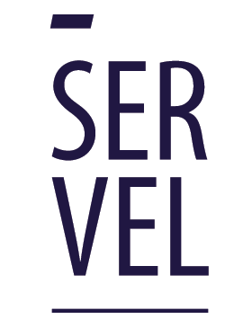 Servel