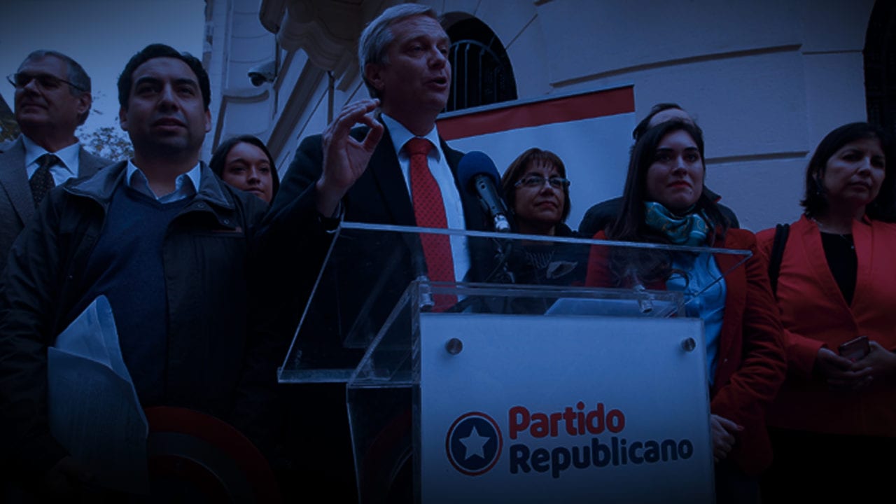 https://partidorepublicanodechile.cl/wp-content/uploads/2020/03/HERO-ABOUT-3-1280x720.jpg