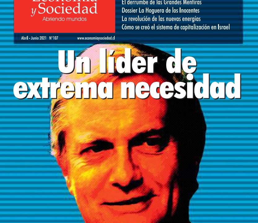 https://partidorepublicanodechile.cl/wp-content/uploads/2021/03/EyS-un-lider-de-extrema-necesidad-833x720.jpg