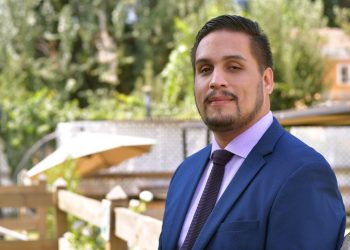 Derechos, inclusión sin conmiseración: Candidatos en situación de discapacidad que buscan llegar a la AC