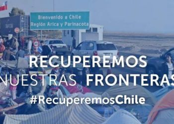 Republicanos presentarán ejes para sus campañas electorales