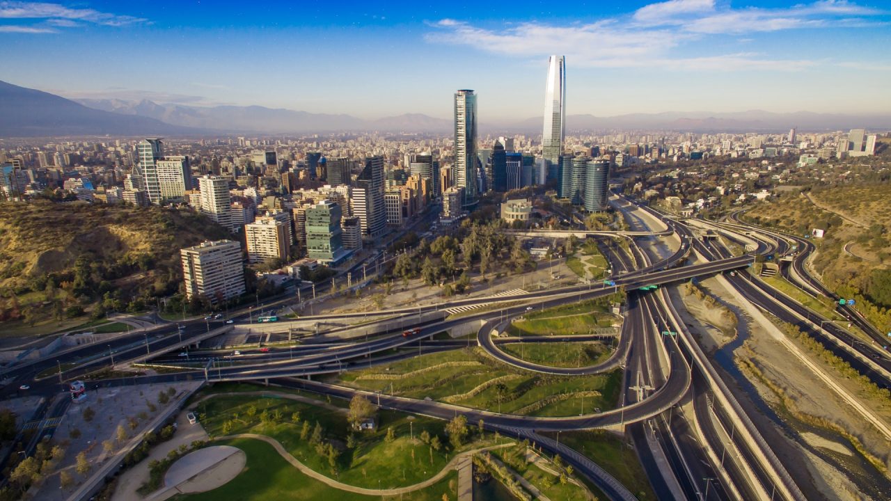 https://partidorepublicanodechile.cl/wp-content/uploads/2021/04/aerial-view-of-road-jungtion-and-manquehue-hill-from-vitacura-bicentennial-park-on-a-clear-day-in-1280x720.jpg