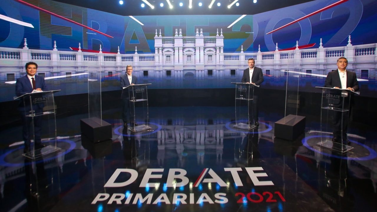 https://partidorepublicanodechile.cl/wp-content/uploads/2021/07/debate_primarias_chv-1-1280x720.jpeg