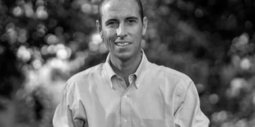 Martín Arrau: “Esta campaña no es solo para obtener resultados electorales, sino para seguir avanzando culturalmente”