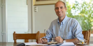 Región de La Araucanía, ¿Cómo no nos da vergüenza el abandono de miles de chilenos?