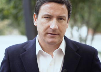 Arturo Squella:  “Tuvieron que morir 1.200 personas para que el gobierno recogiera las propuestas del Partido Republicano”.