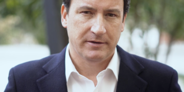 Arturo Squella:  “Tuvieron que morir 1.200 personas para que el gobierno recogiera las propuestas del Partido Republicano”.