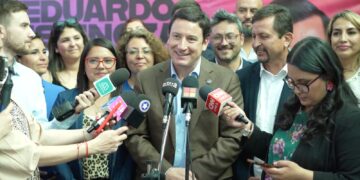 Partido Republicano avanza territorialmente en las últimas elecciones municipales y regionales