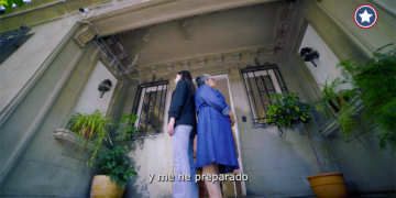 #ChaoPréstamo: Partido Republicano inicia ofensiva para eliminar préstamo estatal forzoso