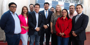 Destitución de senadora Allende (PS): Republicanos llama a Presidente Boric a aclarar “hasta dónde está involucrado” en decisión de venta de la casa de ex mandatario