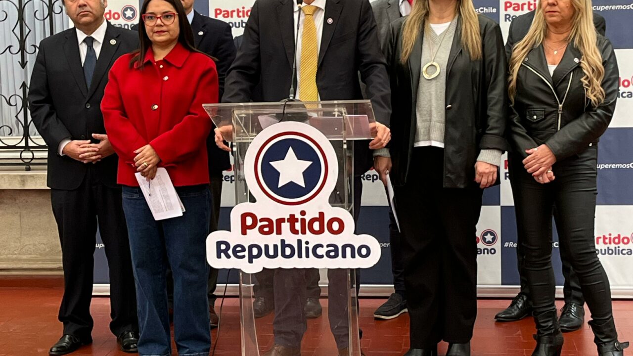 https://partidorepublicanodechile.cl/wp-content/uploads/2025/04/pto-hoy-30-1280x720.jpg