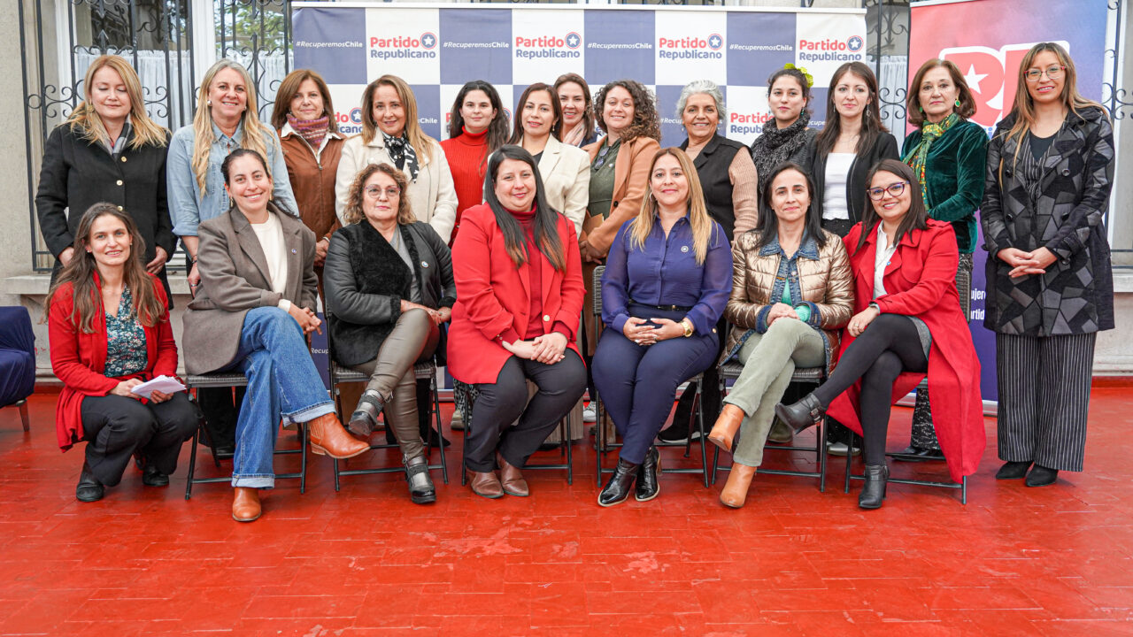 https://partidorepublicanodechile.cl/wp-content/uploads/2025/05/DSC00251-1280x720.jpg