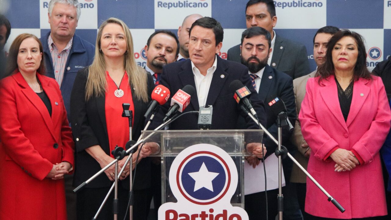 https://partidorepublicanodechile.cl/wp-content/uploads/2025/05/WhatsApp-Image-2025-05-16-at-15.08.54-1280x720.jpeg