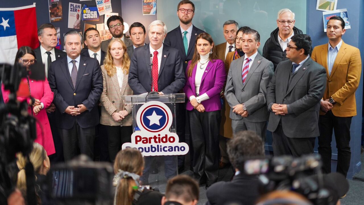 https://partidorepublicanodechile.cl/wp-content/uploads/2025/05/WhatsApp-Image-2025-05-19-at-12.42.07-1280x720.jpeg