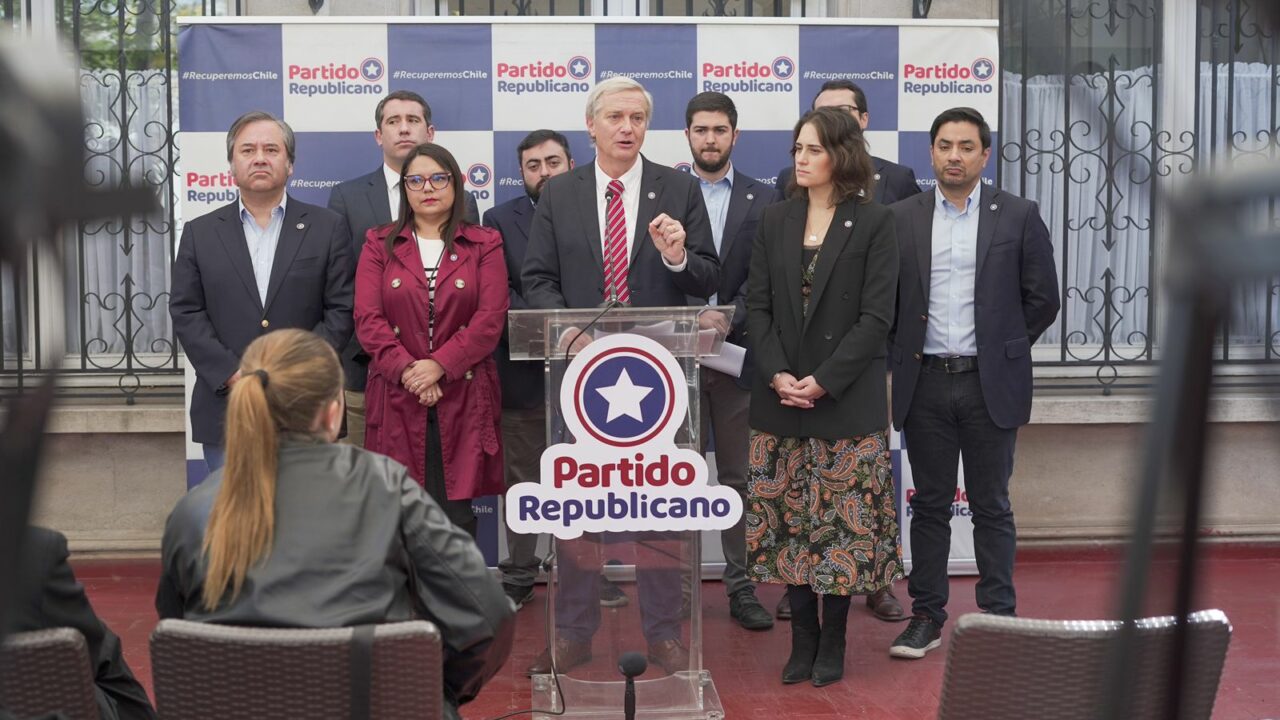 https://partidorepublicanodechile.cl/wp-content/uploads/2025/05/WhatsApp-Image-2025-05-22-at-13.32.32-1280x720.jpeg