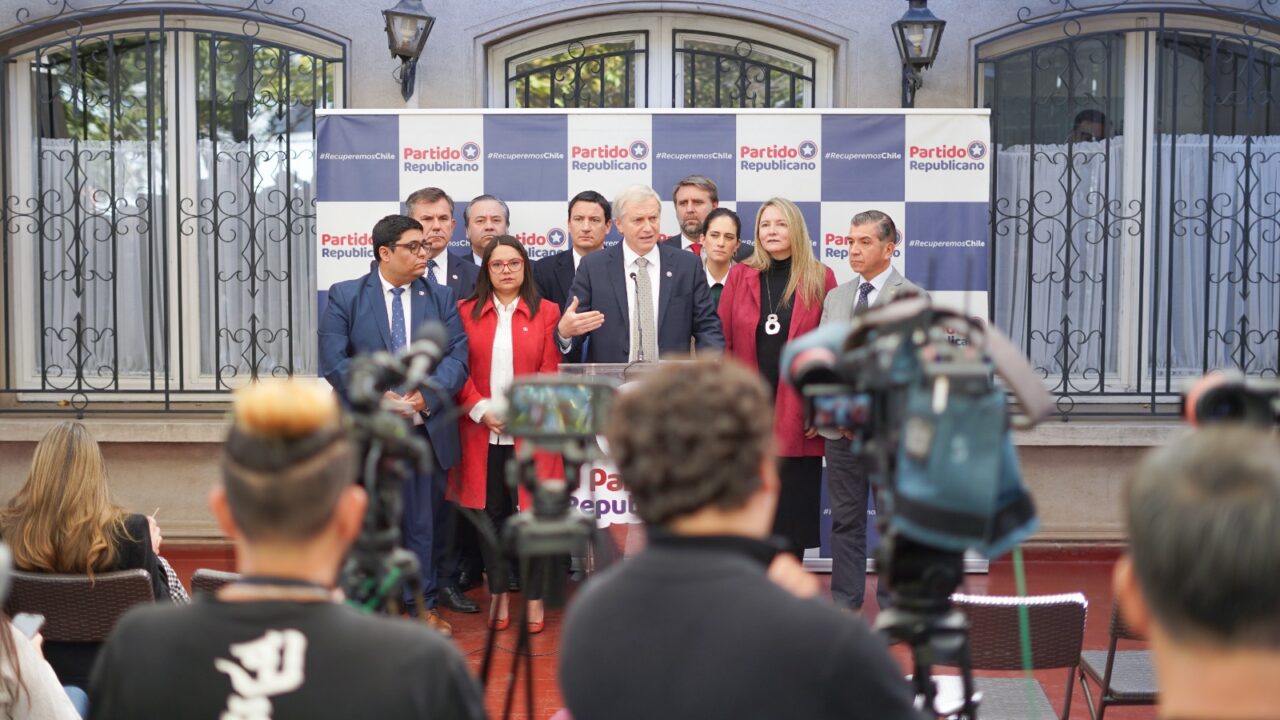 https://partidorepublicanodechile.cl/wp-content/uploads/2025/05/foto-partido-1-1280x720.jpg