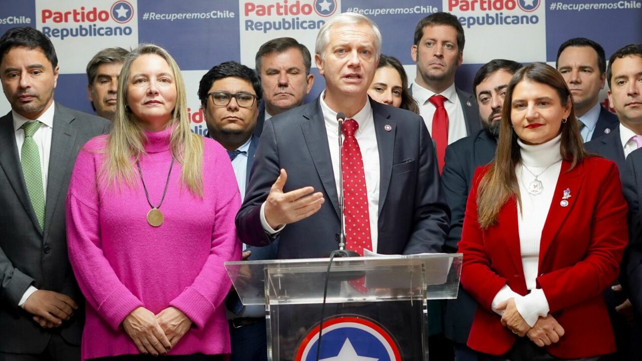 https://partidorepublicanodechile.cl/wp-content/uploads/2025/06/KastHablaChile.15.29-1280x720.jpeg