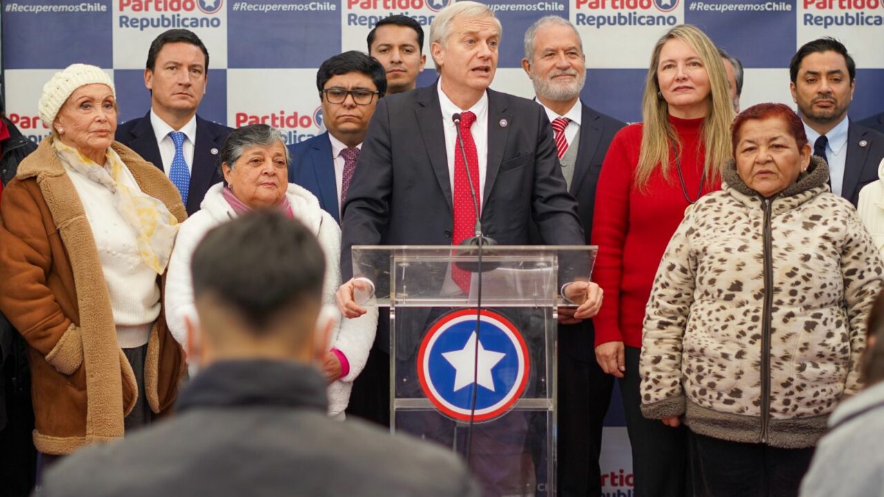 https://partidorepublicanodechile.cl/wp-content/uploads/2025/06/WhatsApp-Image-2025-06-23-at-13.09.37-1280x720.jpeg