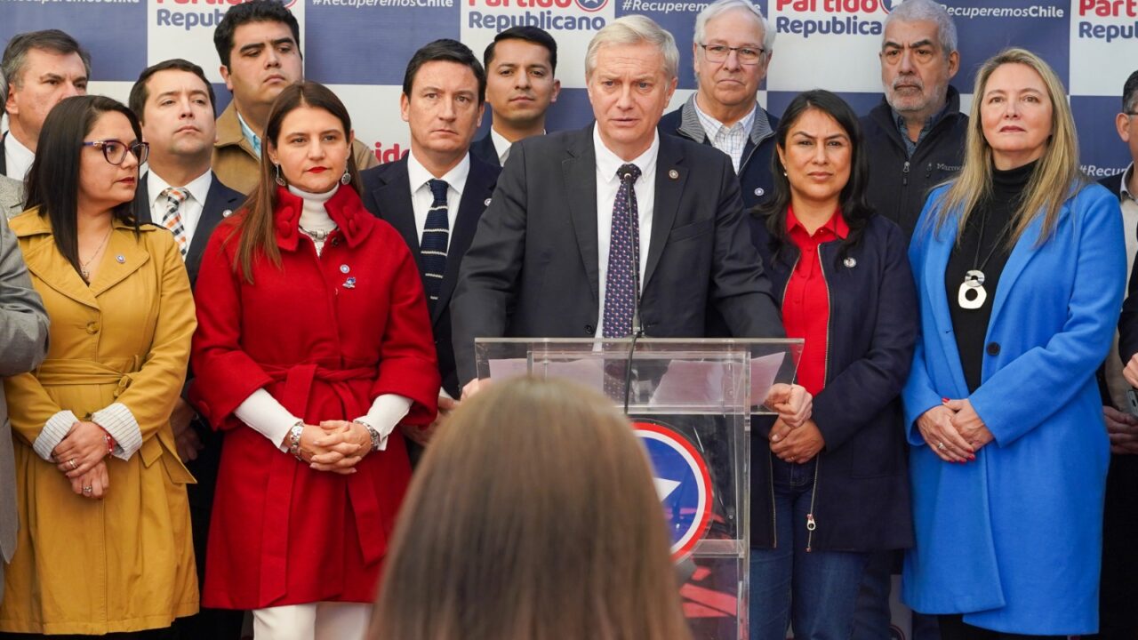 https://partidorepublicanodechile.cl/wp-content/uploads/2025/07/FotoComunicado-1280x720.jpeg