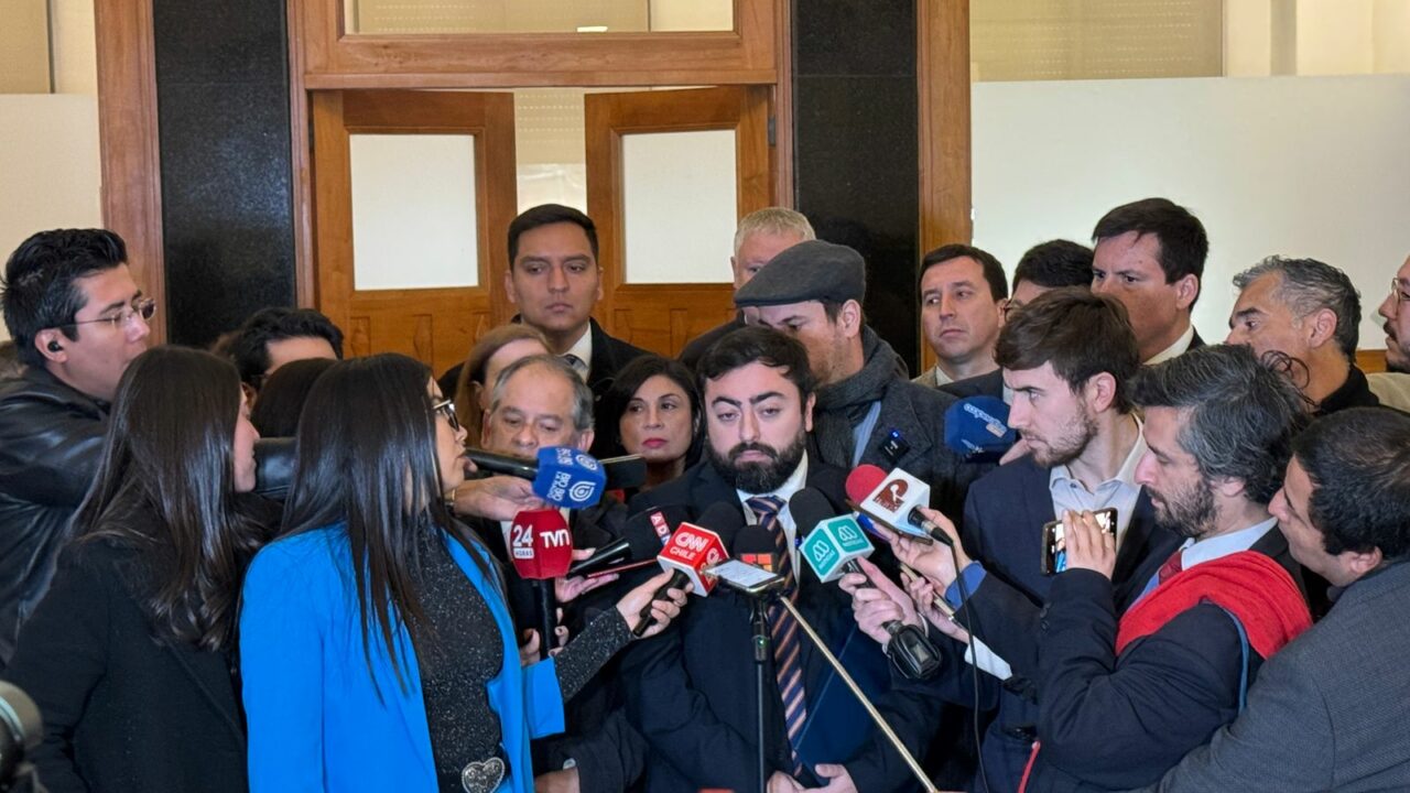 https://partidorepublicanodechile.cl/wp-content/uploads/2025/07/WhatsApp-Image-2025-07-25-at-13.30.27-1280x720.jpeg