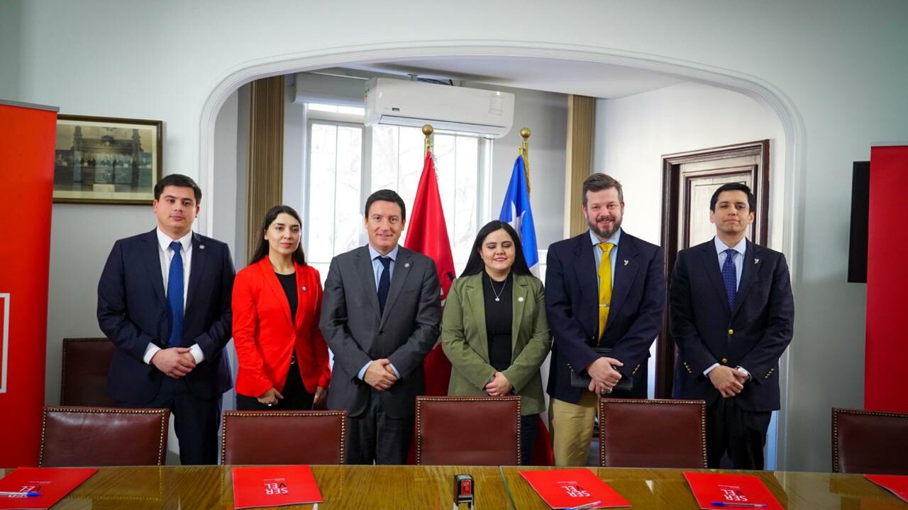 https://partidorepublicanodechile.cl/wp-content/uploads/2025/08/WhatsApp-Image-2025-08-08-at-11.12.35-1-1280x720.jpeg