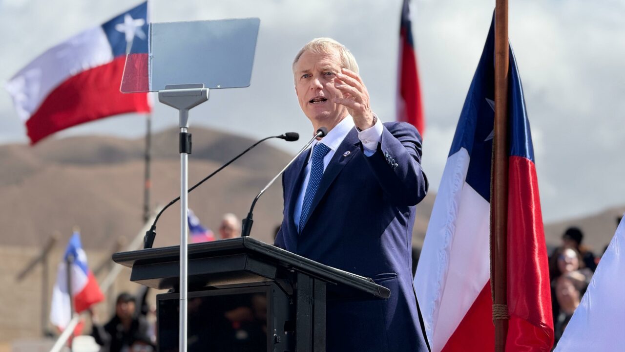 https://partidorepublicanodechile.cl/wp-content/uploads/2025/08/WhatsApp-Image-2025-08-18-at-11.48.49-1280x720.jpeg