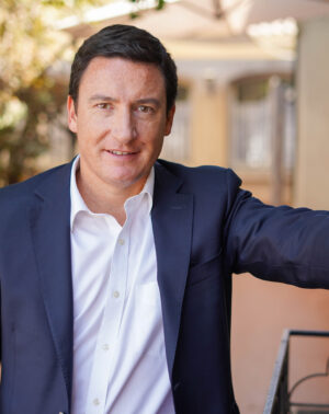 Senador Arturo Squella Ovalle