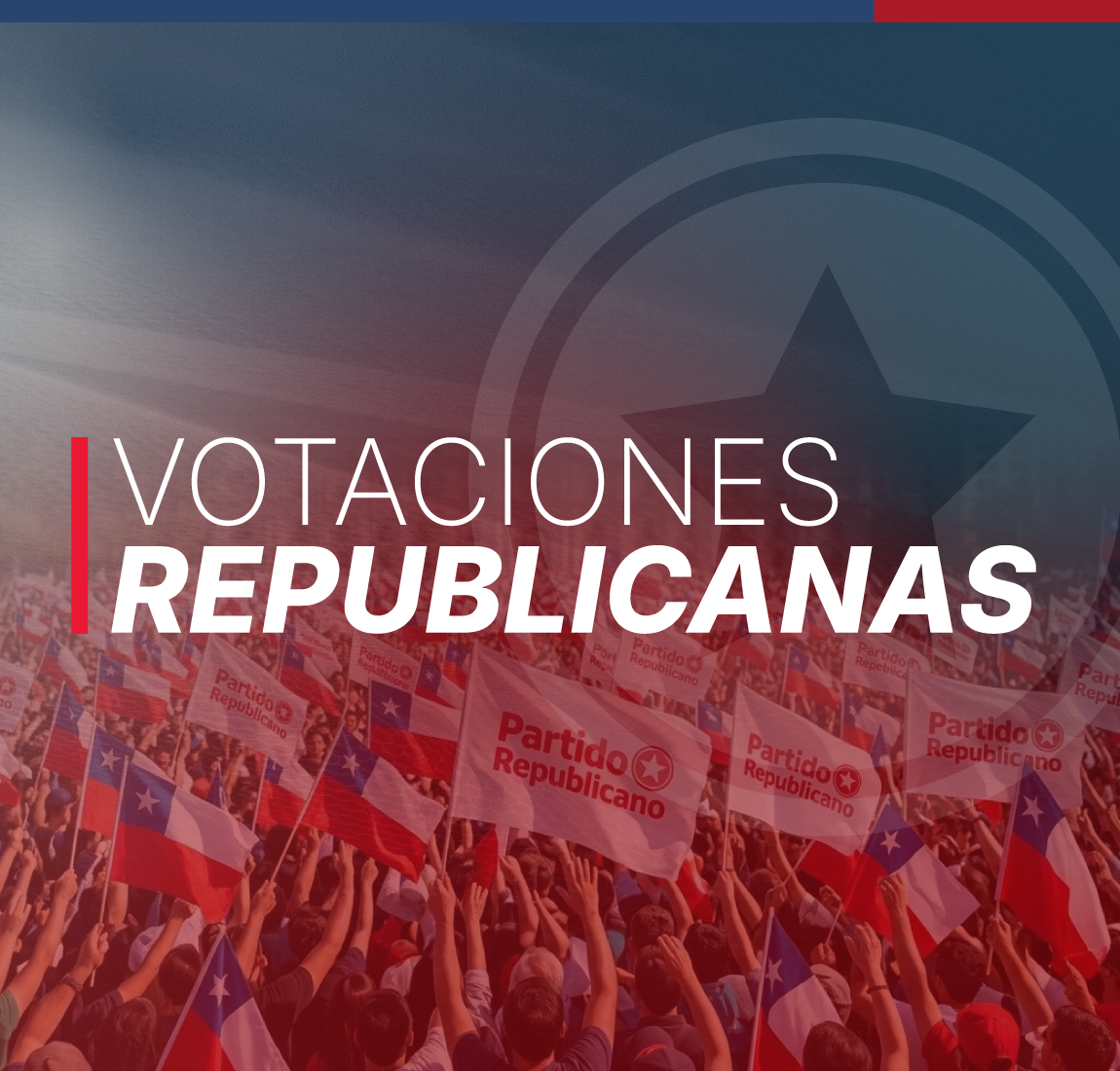¡No te quedes fuera! 